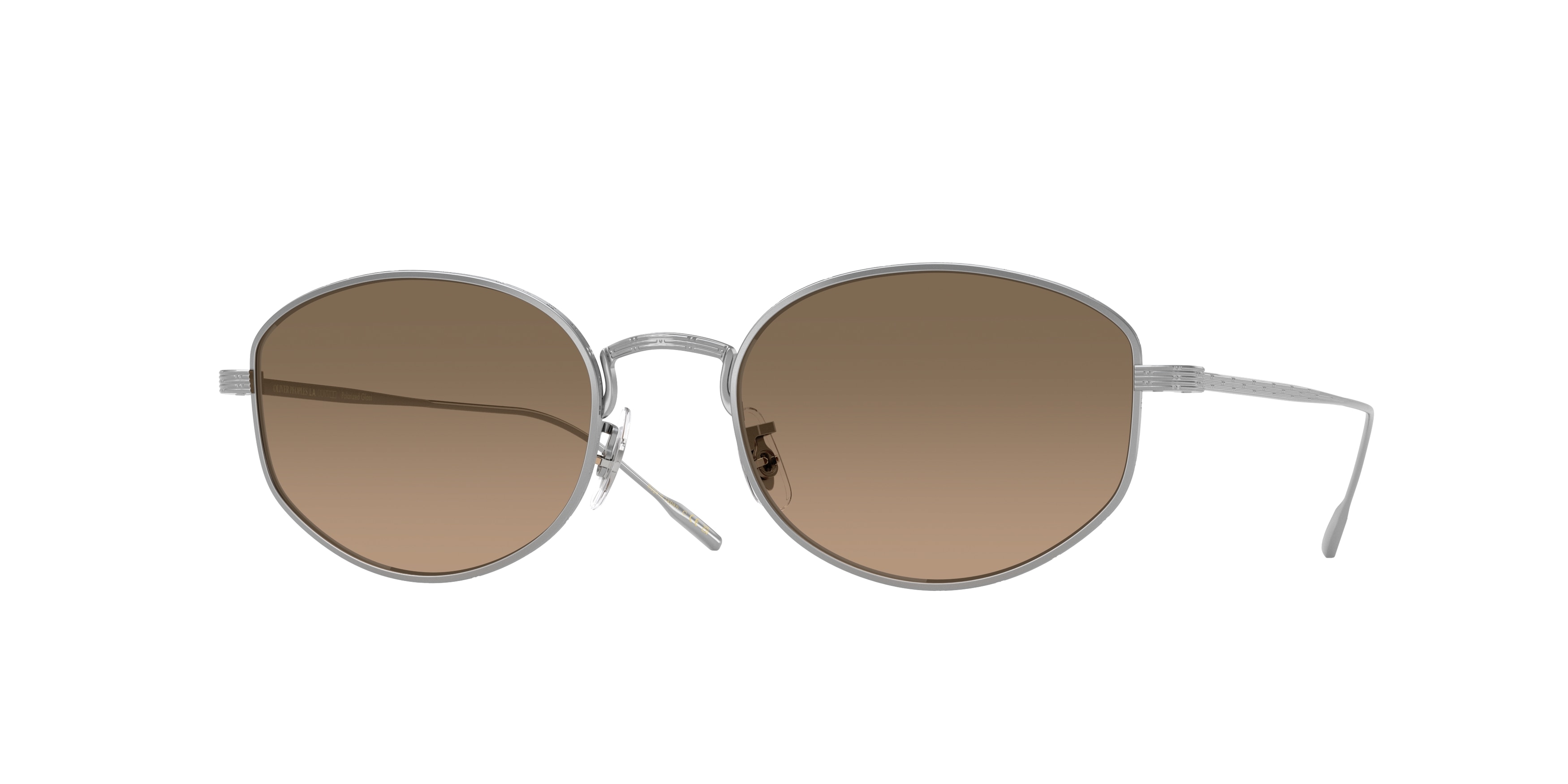 Oliver Peoples OV1347ST 5036GN Estra 